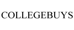 COLLEGEBUYS trademark