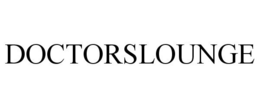 DOCTORSLOUNGE trademark