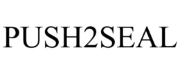 PUSH2SEAL trademark