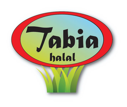 TABIA HALAL trademark