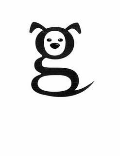 G trademark