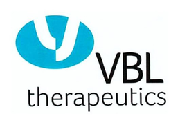 V VBL THERAPEUTICS trademark