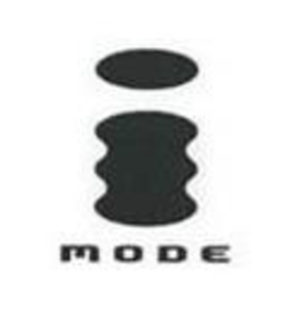 I MODE trademark
