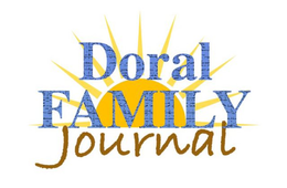 DORAL FAMILY JOURNAL trademark