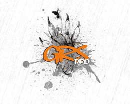 GRS PRO trademark
