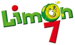 LIMON 7 trademark