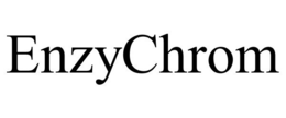ENZYCHROM trademark