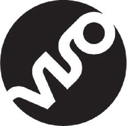 VISO trademark