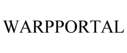 WARPPORTAL trademark
