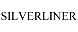 SILVERLINER trademark