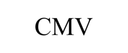 CMV trademark