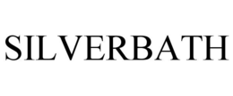 SILVERBATH trademark