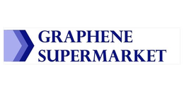 GRAPHENE SUPERMARKET trademark