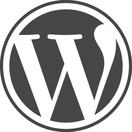 W trademark