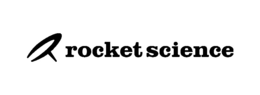 ROCKET SCIENCE trademark