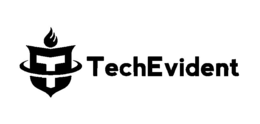 T TECHEVIDENT trademark