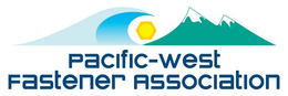 PACIFIC-WEST FASTENER ASSOCIATION trademark