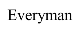 EVERYMAN trademark