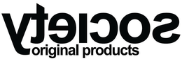 YTEICOS ORIGINAL PRODUCTS trademark