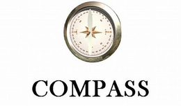 COMPASS trademark