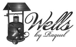 WELLS BY RAQUEL trademark