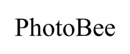 PHOTOBEE trademark
