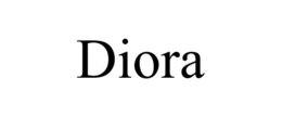DIORA trademark