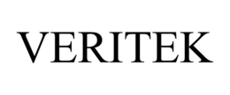 VERITEK trademark