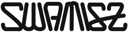 SWAMISZ trademark