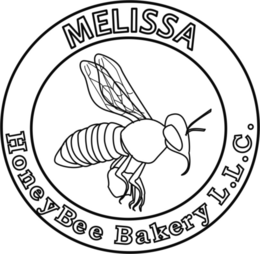 MELISSA HONEYBEE BAKERY L.L.C. trademark