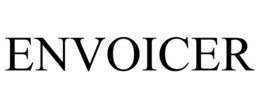 ENVOICER trademark