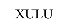 XULU trademark