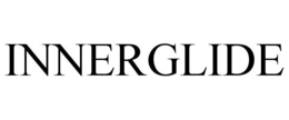 INNERGLIDE trademark