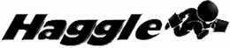 HAGGLE trademark