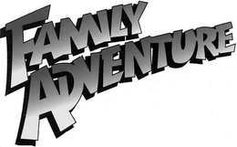 FAMILY ADVENTURE trademark