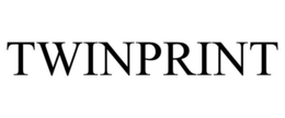 TWINPRINT trademark