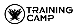 TRAINING CAMP trademark