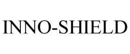 INNO-SHIELD trademark