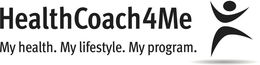 HEALTHCOACH4ME MY HEALTH. MY LIFESTYLE. MY PROGRAM. trademark