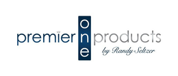 PREMIERONEPRODUCTS BY RANDY SELTZER trademark