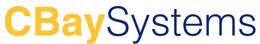 CBAYSYSTEMS trademark
