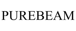 PUREBEAM trademark