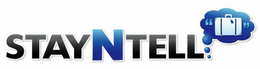 STAYNTELL "" trademark