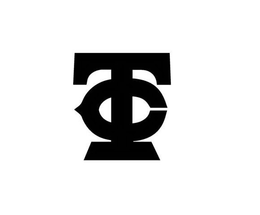 TC trademark