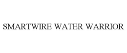 SMARTWIRE WATER WARRIOR trademark