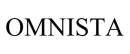 OMNISTA trademark