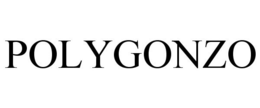 POLYGONZO trademark