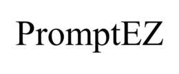 PROMPTEZ trademark