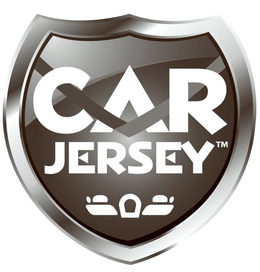 CAR JERSEY trademark