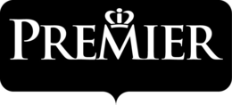 PREMIER trademark